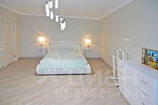 2-комн.апарт., 85 м², этаж 12