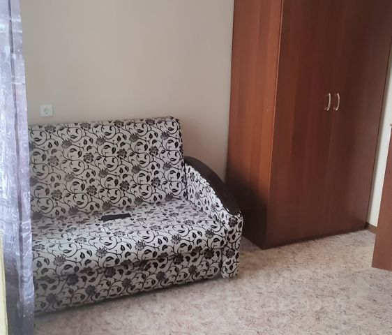 1-комн., 20 м², 7/10 этаж