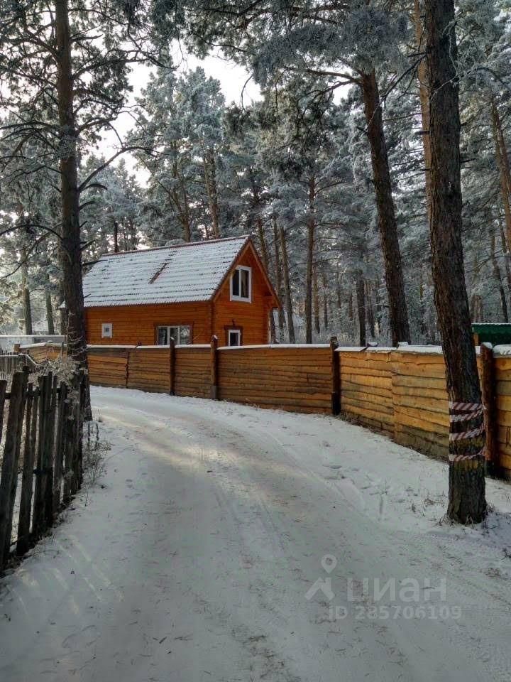 Купить Дом В Топольках Минусинского Района