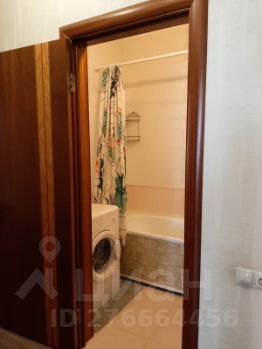 1-комн.кв., 49 м², этаж 9