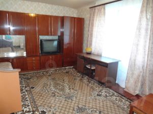 1-комн.кв., 36 м², этаж 5