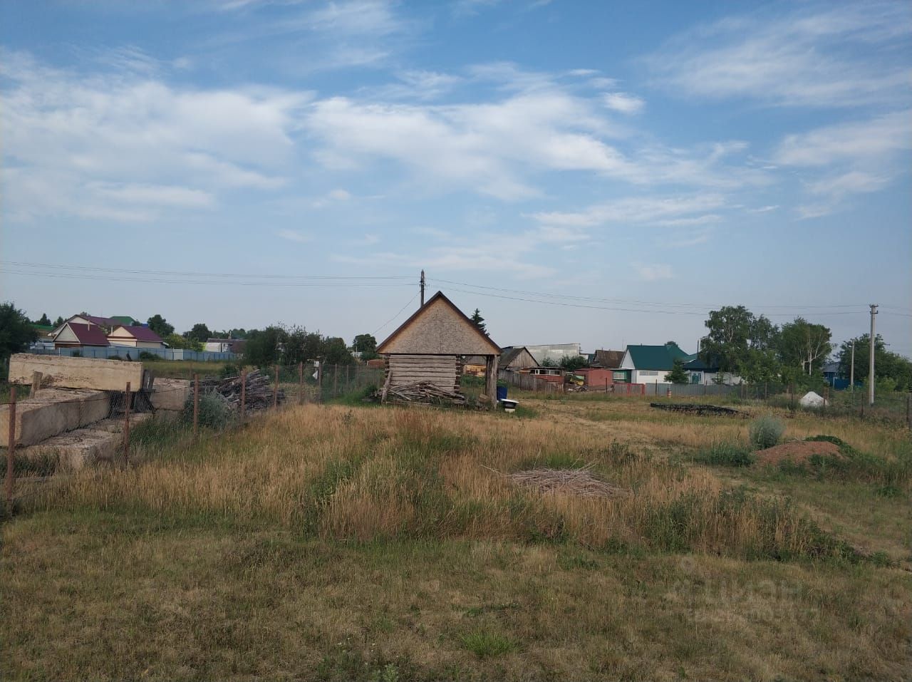 Купить загородную недвижимость в селе Арсланово Чишминского района, продажа  загородной недвижимости - база объявлений Циан. Найдено 14 объявлений