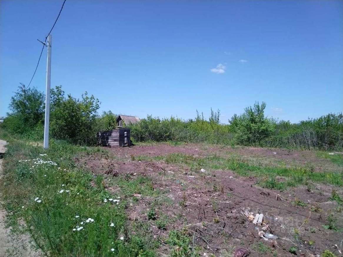 Погода воскресенка самарская область. Гранный Самарская область. Поселок Воскресенка Самарская область.