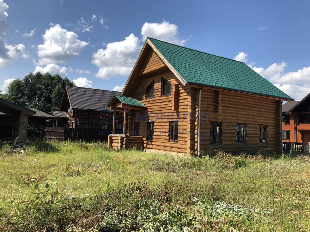 Купить загородную недвижимость на улице Терешковой в селе Безводное в  муниципальном округе Кстовский, продажа загородной недвижимости - база  объявлений Циан. Найдено 8 объявлений