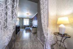 2-комн.кв., 75 м², этаж 2