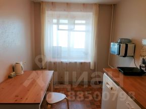 1-комн.кв., 35 м², этаж 11