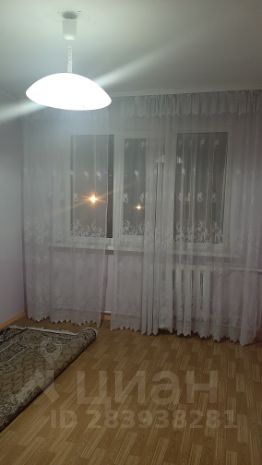 2-комн.кв., 49 м², этаж 5