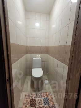 2-комн.кв., 65 м², этаж 15