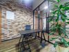 flex_office_253798003