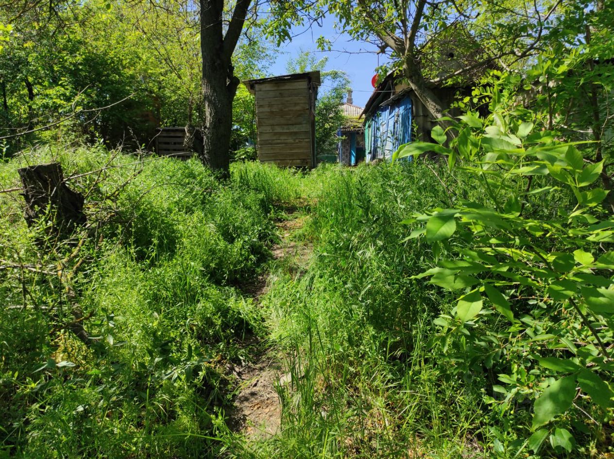 Купить загородную недвижимость на улице Державина в городе Новошахтинск,  продажа загородной недвижимости - база объявлений Циан. Найдено 1 объявление