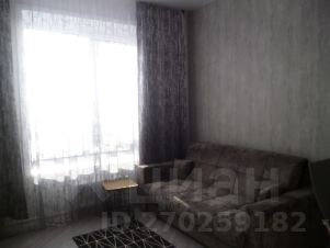 2-комн.кв., 50 м², этаж 8