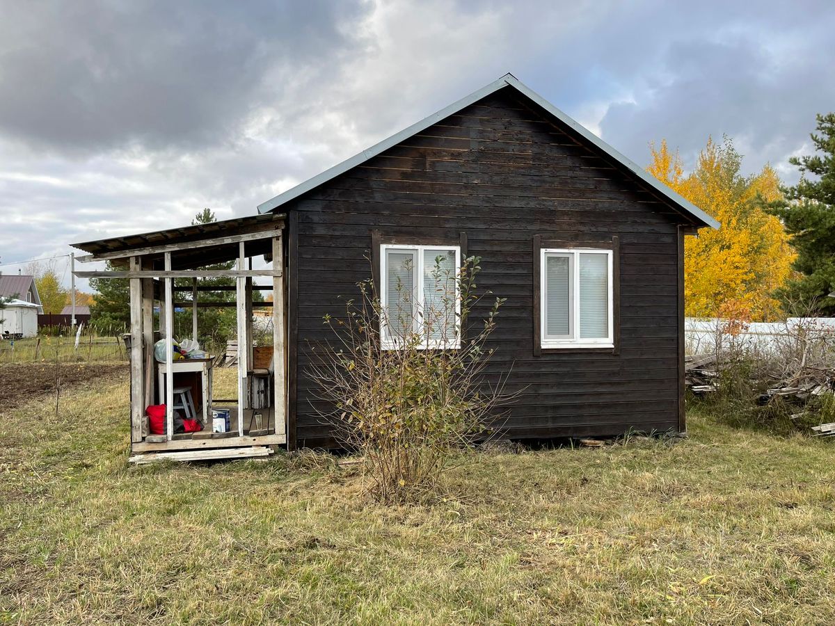 Купить дачу недорого в сельском поселении Богородское Пестречинского  района. Найдено 3 объявления.