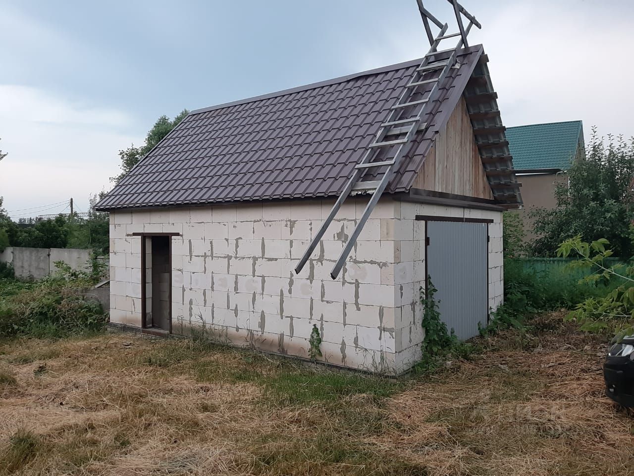 Купить загородную недвижимость в селе Долгоруково Липецкой области, продажа  загородной недвижимости - база объявлений Циан. Найдено 4 объявления