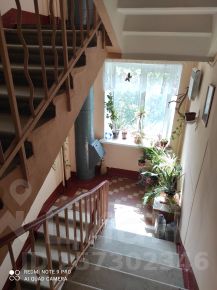 2-комн.кв., 47 м², этаж 6