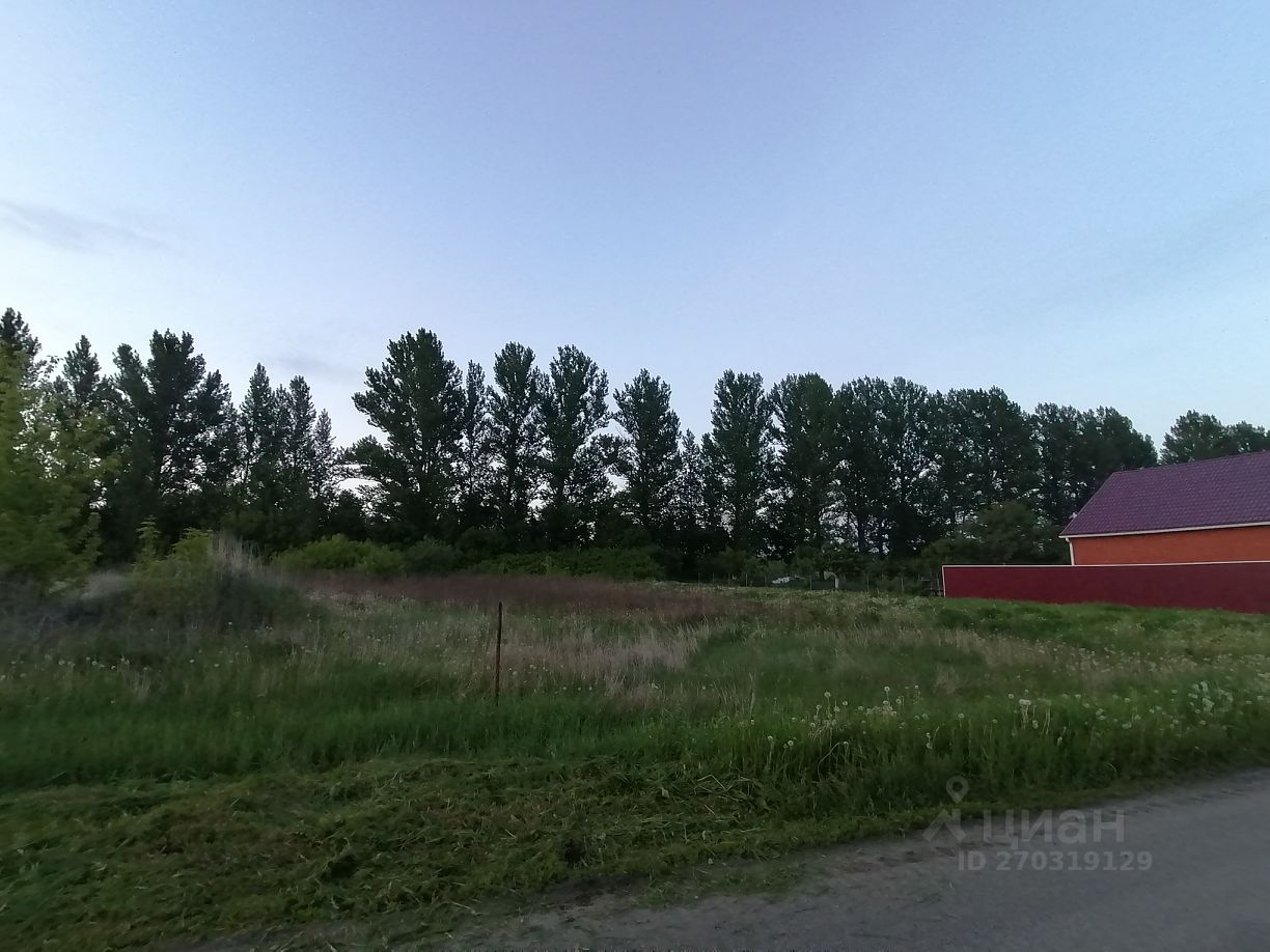 Купить земельный участок без посредников в поселке городского типа Томаровка  Яковлевский района от хозяина, продажа земельных участков от собственника в  поселке городского типа Томаровка Яковлевский района. Найдено 3 объявления.