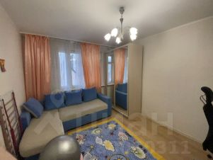 3-комн.кв., 80 м², этаж 2