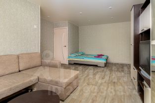 1-комн.кв., 40 м², этаж 2