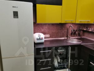 2-комн.кв., 51 м², этаж 9