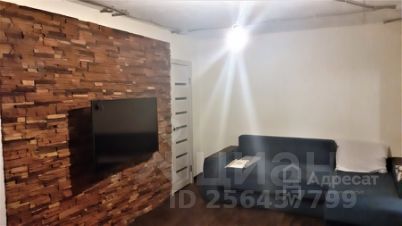 2-комн.кв., 47 м², этаж 2