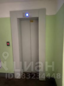 2-комн.кв., 42 м², этаж 4