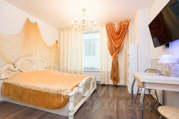 1-комн., 28 м², 7/15 этаж