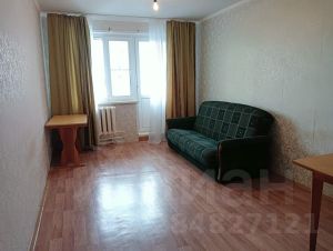 2-комн.кв., 44 м², этаж 5