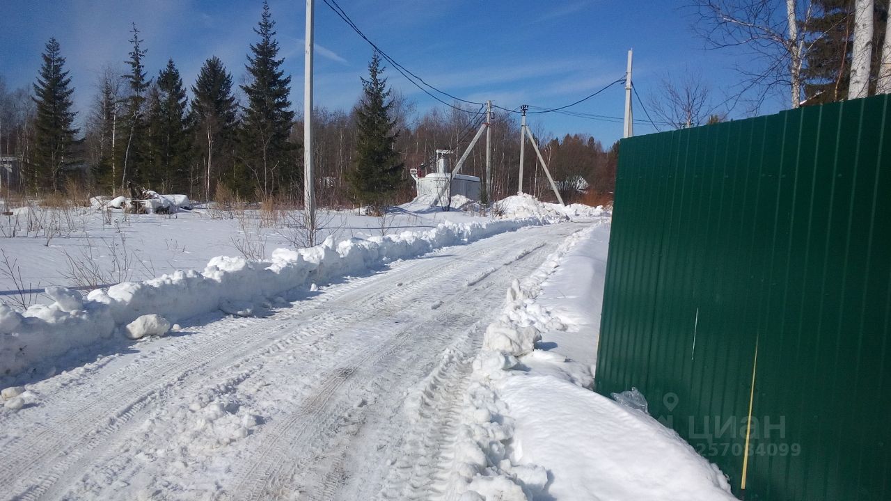 Купить земельный участок в городском округе Новоуральском Свердловской  области, продажа земельных участков - база объявлений Циан. Найдено 5  объявлений