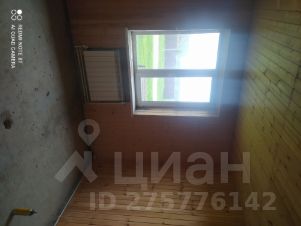 3-комн.кв., 92 м², этаж 1