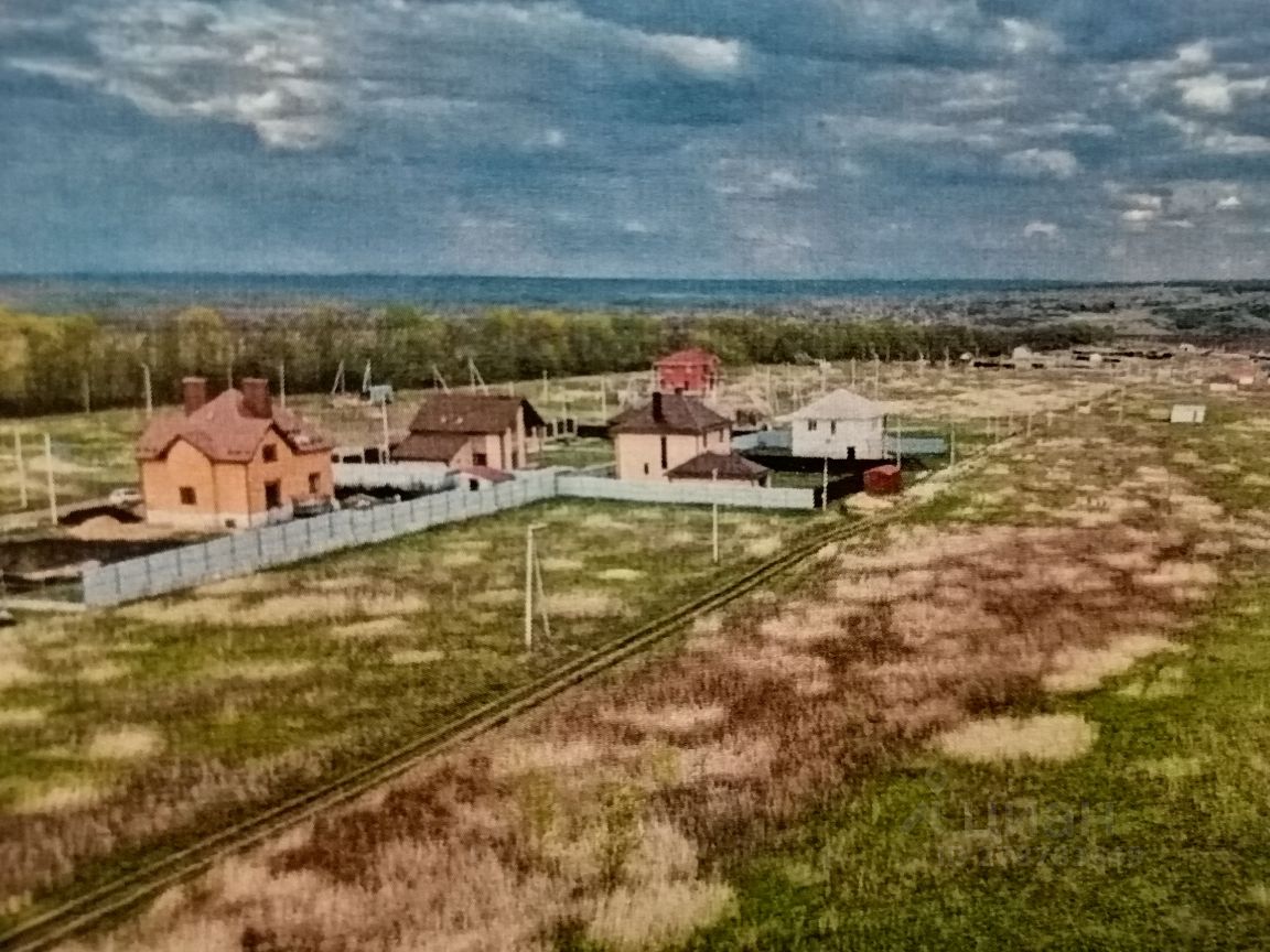 Купить участок 7 соток в Семилукском районе Воронежской области. Найдено 7  объявлений.