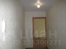 2-комн.кв., 46 м², этаж 3