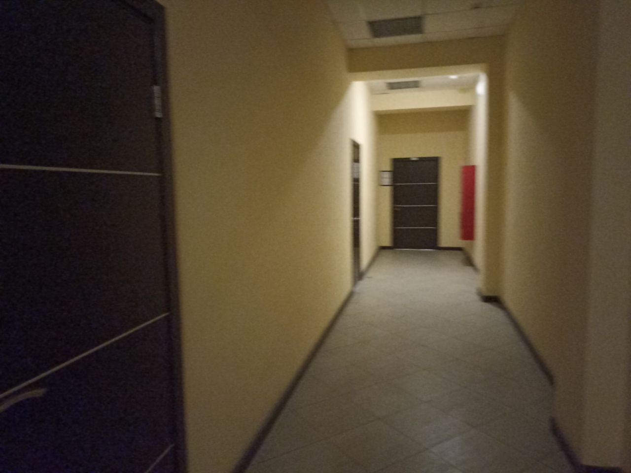 продажа помещений в СК на ул. Лобненская, 21с3