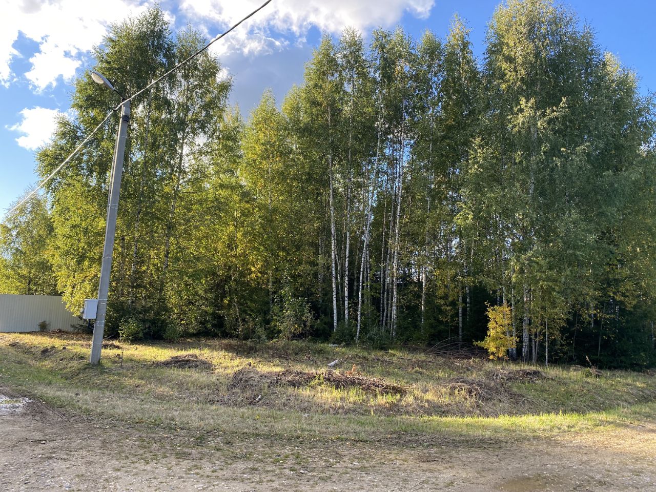 Купить загородную недвижимость в ДНП Дачный поселок Солнечный городского  округа Шаховской, продажа загородной недвижимости - база объявлений Циан.  Найдено 4 объявления