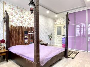 2-комн.кв., 87 м², этаж 2