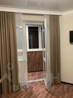 2-комн.кв., 75 м², этаж 11