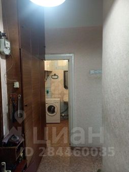 2-комн.кв., 43 м², этаж 4