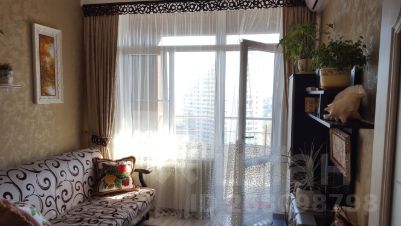 2-комн.кв., 34 м², этаж 8