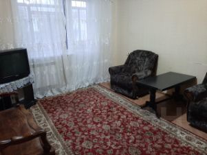 2-комн.кв., 53 м², этаж 5