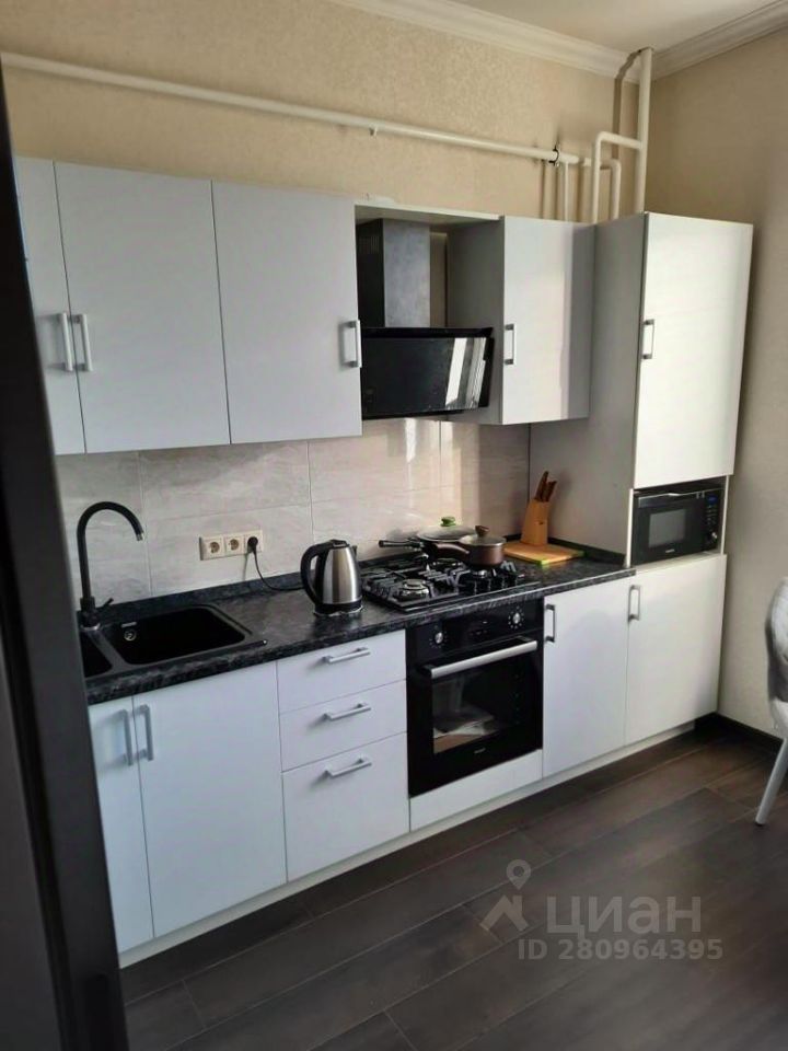 Сдается2-комн.квартира,59м²