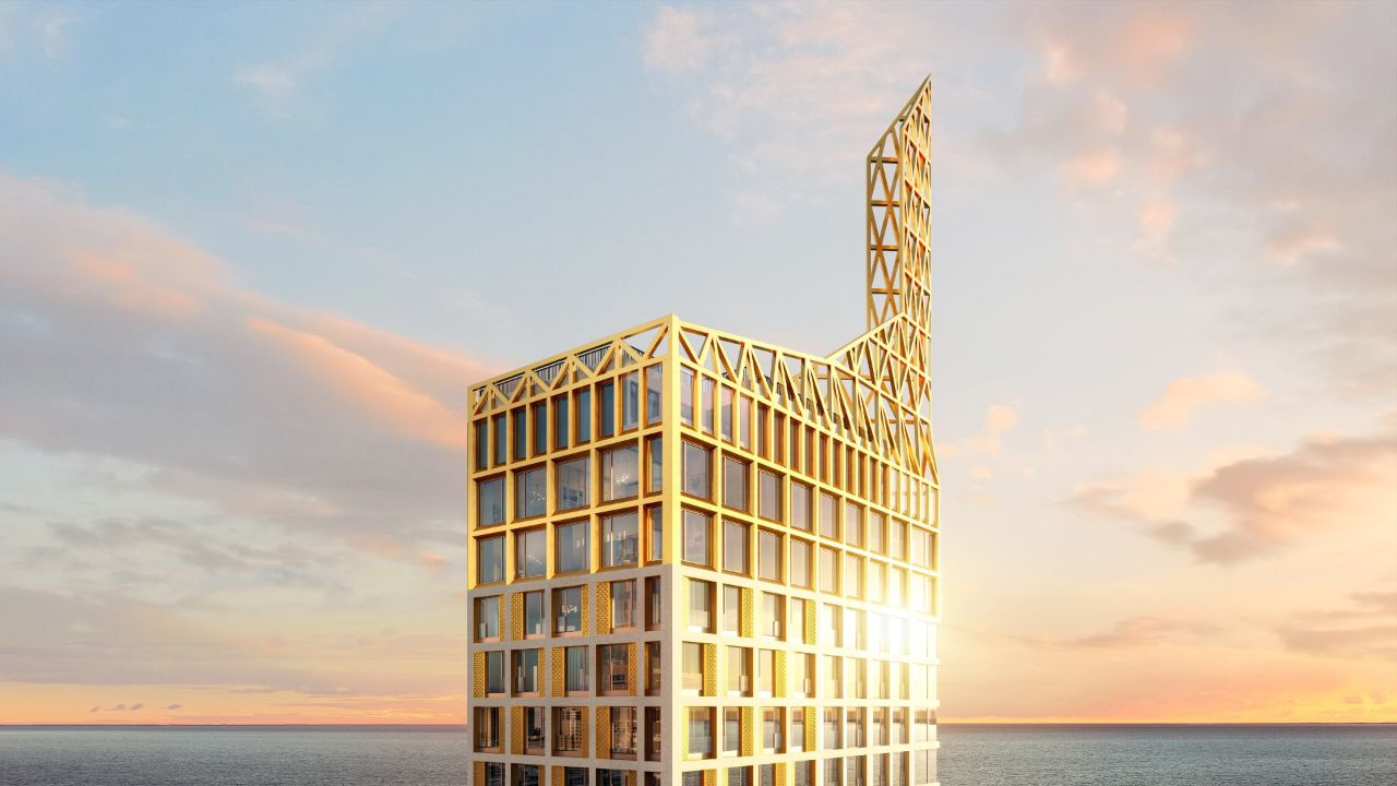 продажа квартир GloraX Premium Василеостровский (Глоракс Премиум Василеостровский)