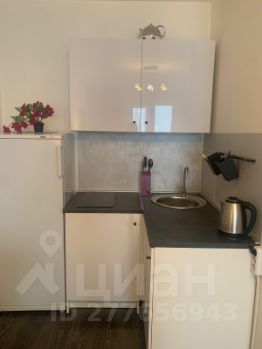 1-комн.кв., 34 м², этаж 8