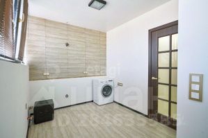 2-комн.кв., 48 м², этаж 23