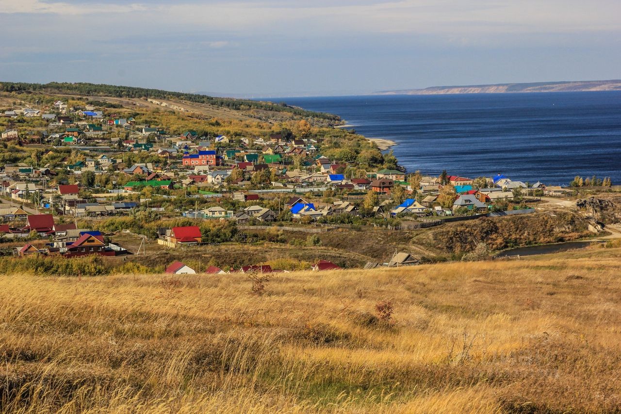 Купить земельный участок без посредников в селе Шиловка Сенгилеевского  района от хозяина, продажа земельных участков от собственника в селе Шиловка  Сенгилеевского района. Найдено 4 объявления.