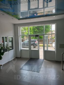 1-комн.кв., 51 м², этаж 14