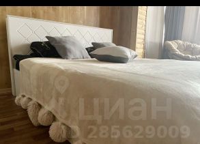 2-комн.кв., 30 м², этаж 2