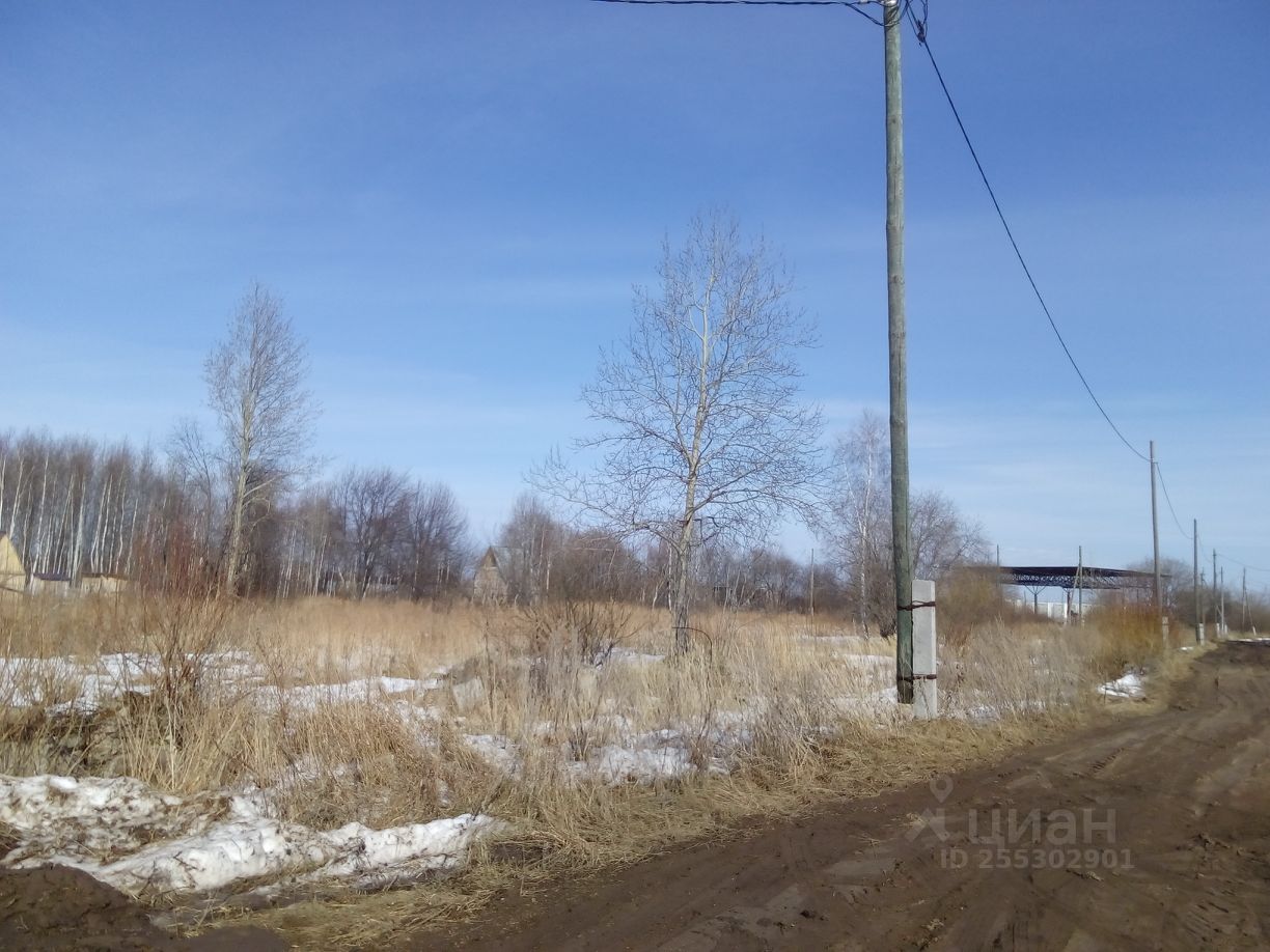 Купить загородную недвижимость в деревне Гамы Пермского района, продажа  загородной недвижимости - база объявлений Циан. Найдено 4 объявления