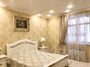 2-комн.кв., 45 м², этаж 13