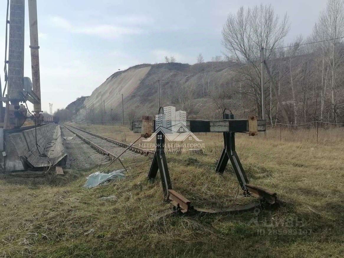 Купить загородную недвижимость на улице Чичерина в городе Белгород, продажа  загородной недвижимости - база объявлений Циан. Найдено 11 объявлений