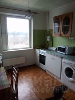 3-комн.апарт., 70 м², этаж 4