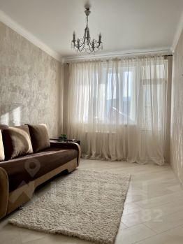 3-комн.кв., 80 м², этаж 5