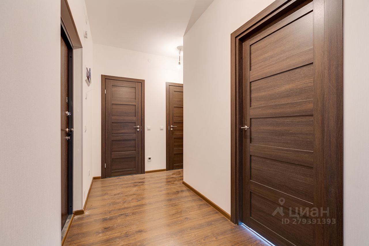 Продается2-комн.квартира,53,6м²